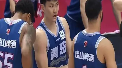 梁小静勇闯南京室内田径赛女子60米决赛