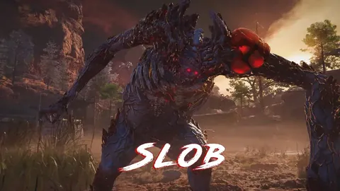 澳门国际赛奥尔特斯夺魁，瑞德获亚军，吴阿顺位列第26