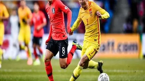 大乐透期号专家质合分析推荐：青年军主场能否连胜