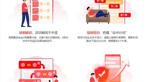 字母哥续约亿元顶薪：胜球价值远超金钱