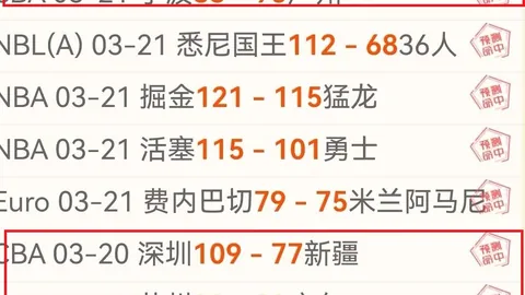Star Wars_ Outer Rim亚马逊大促优惠活动开