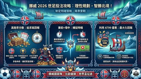 拜仁高层伦敦商讨？热刺拟给凯恩400万镑周薪兼退役俱乐部职务！