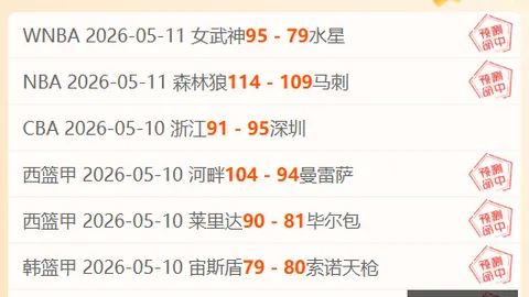 掌机游戏新趋势：便携性如何影响用户体验