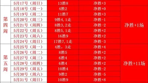 米兰体育 043618 77