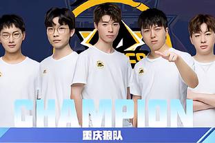 了很长时间